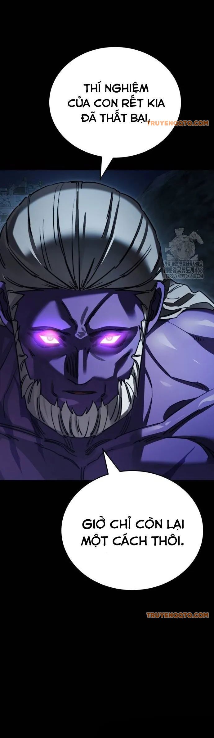 Thiên Ma Tái Lâm Chapter 71 - 64