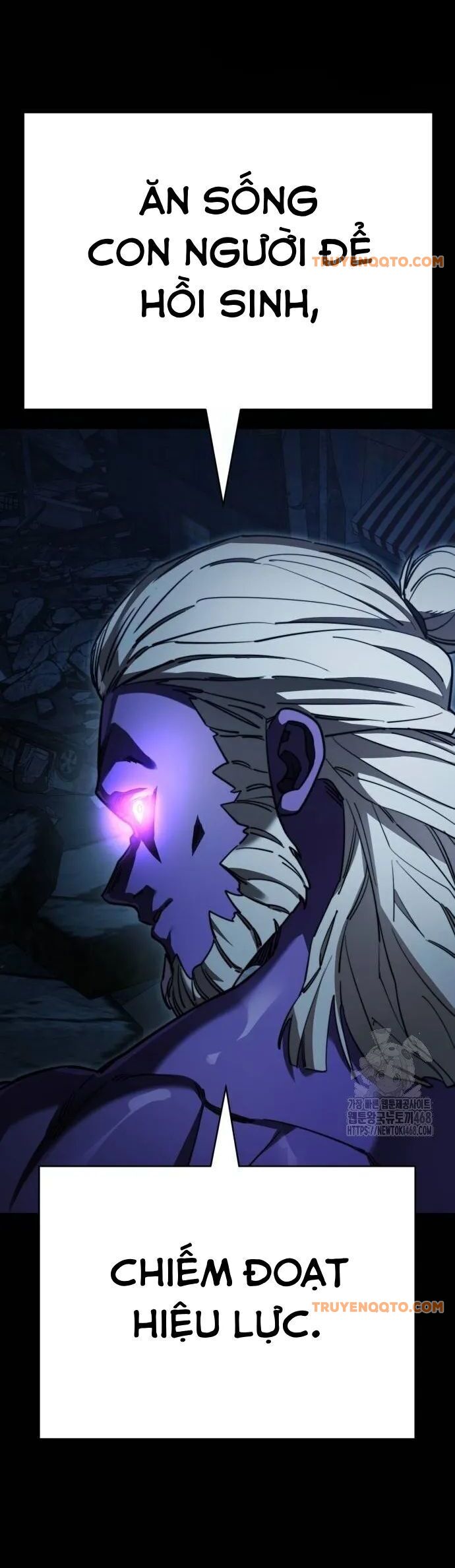 Thiên Ma Tái Lâm Chapter 71 - 65