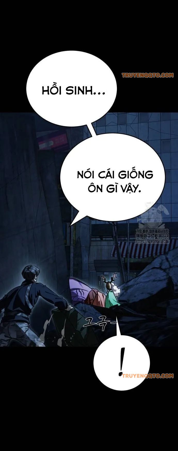 Thiên Ma Tái Lâm Chapter 71 - 66