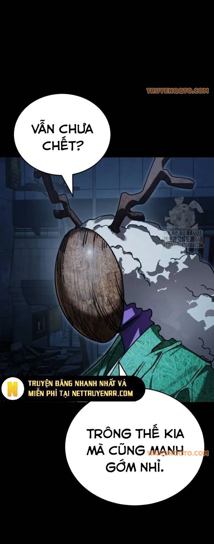 Thiên Ma Tái Lâm Chapter 71 - 67