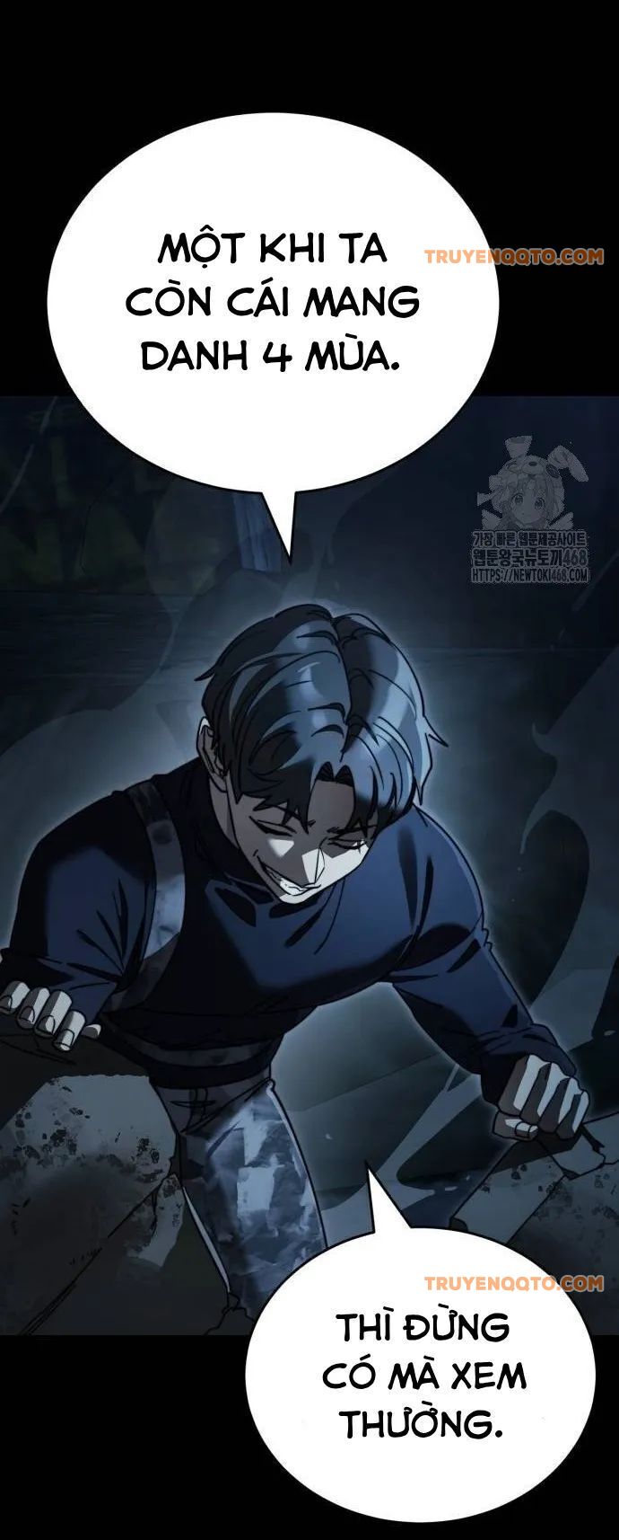 Thiên Ma Tái Lâm Chapter 71 - 68