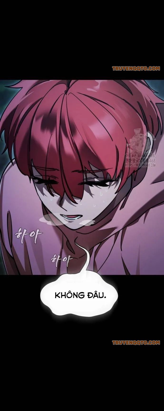 Thiên Ma Tái Lâm Chapter 71 - 8