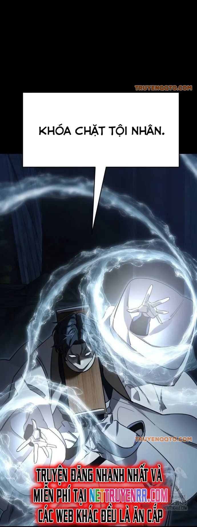 Thiên Ma Tái Lâm Chapter 71 - 71