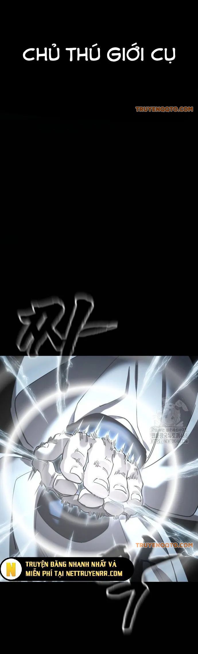 Thiên Ma Tái Lâm Chapter 71 - 72