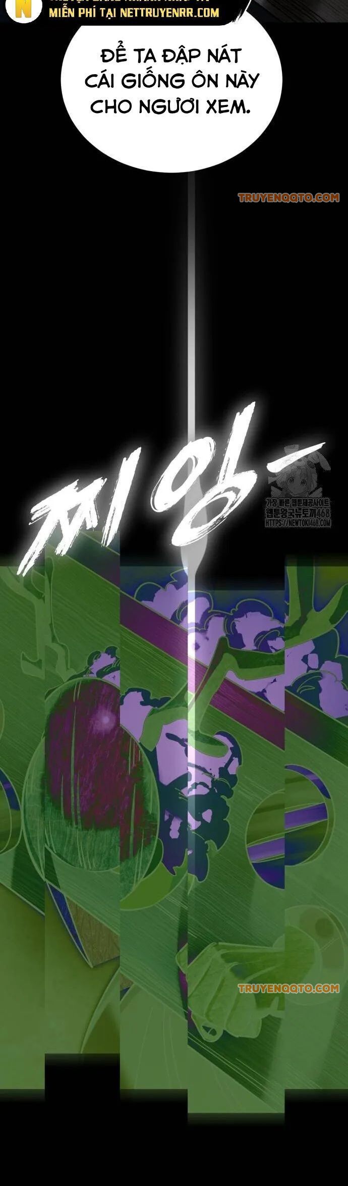 Thiên Ma Tái Lâm Chapter 71 - 75