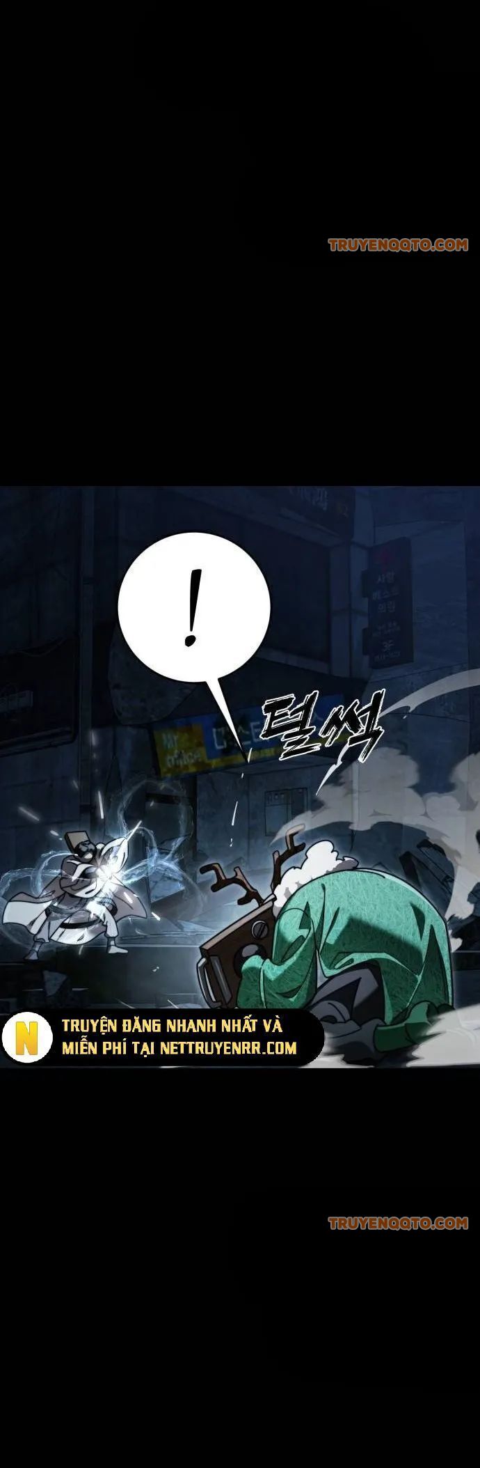 Thiên Ma Tái Lâm Chapter 71 - 76