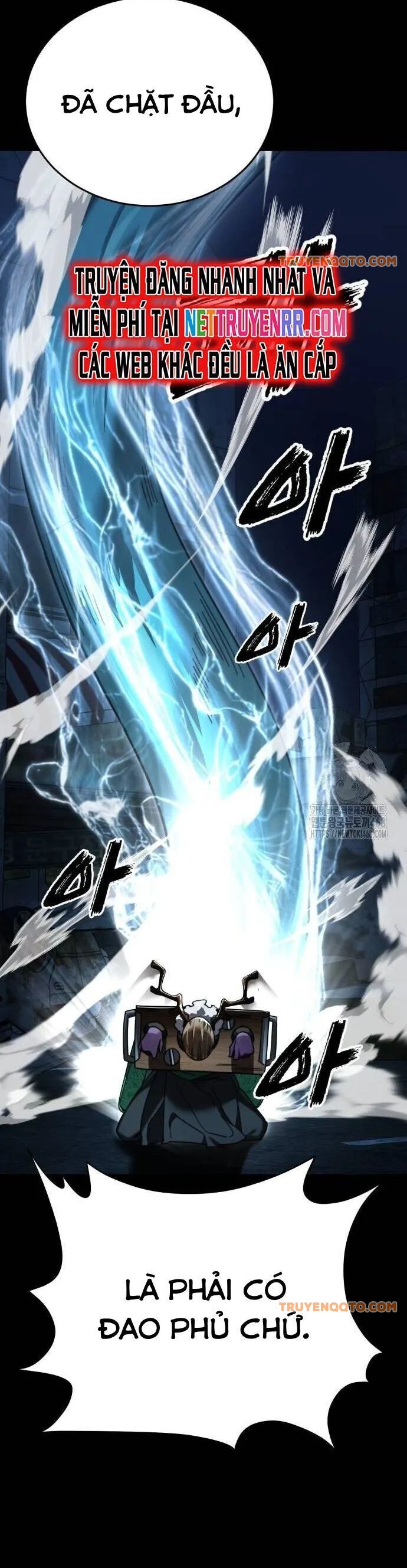 Thiên Ma Tái Lâm Chapter 71 - 79