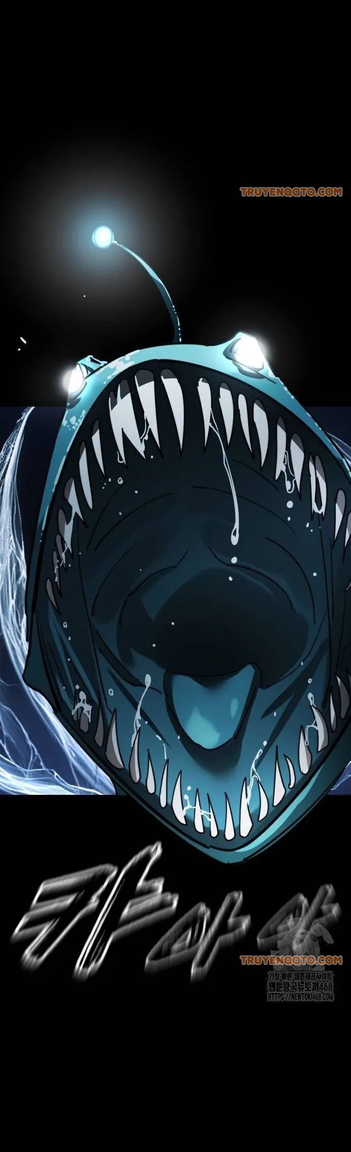 Thiên Ma Tái Lâm Chapter 71 - 80