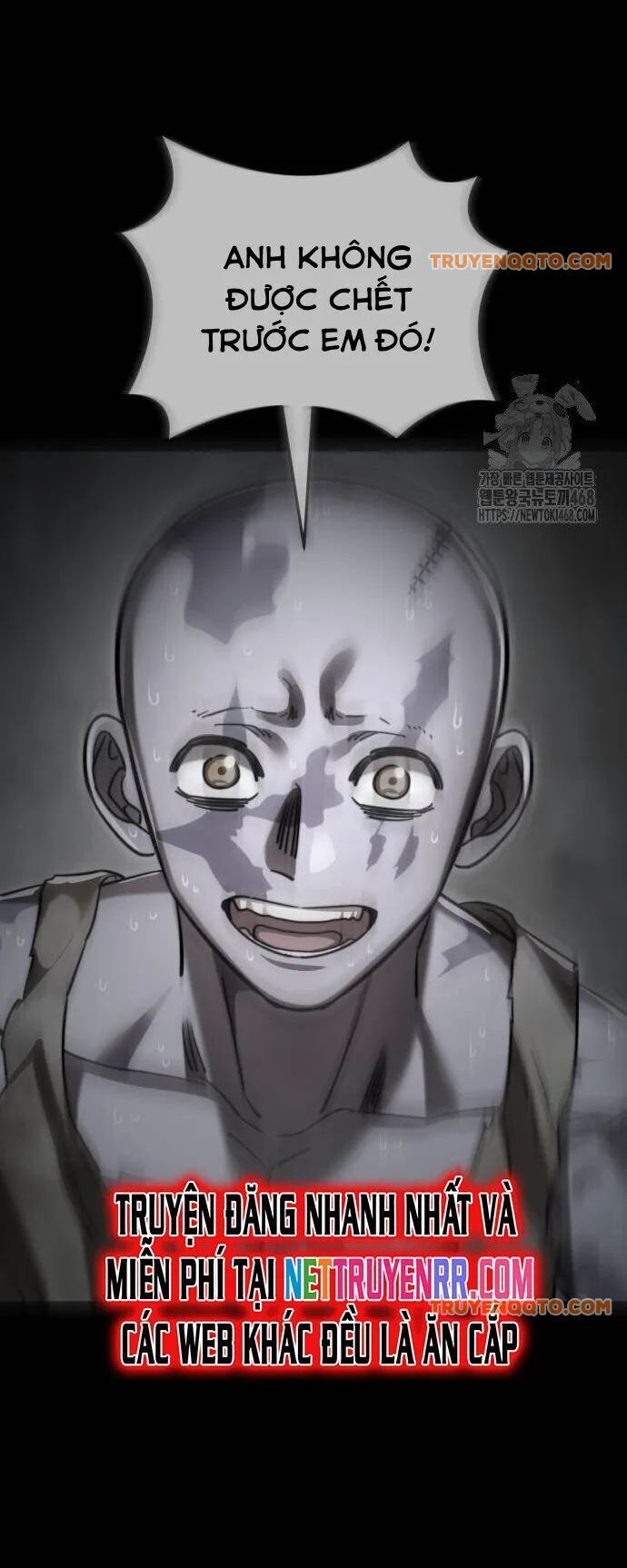 Thiên Ma Tái Lâm Chapter 71 - 9