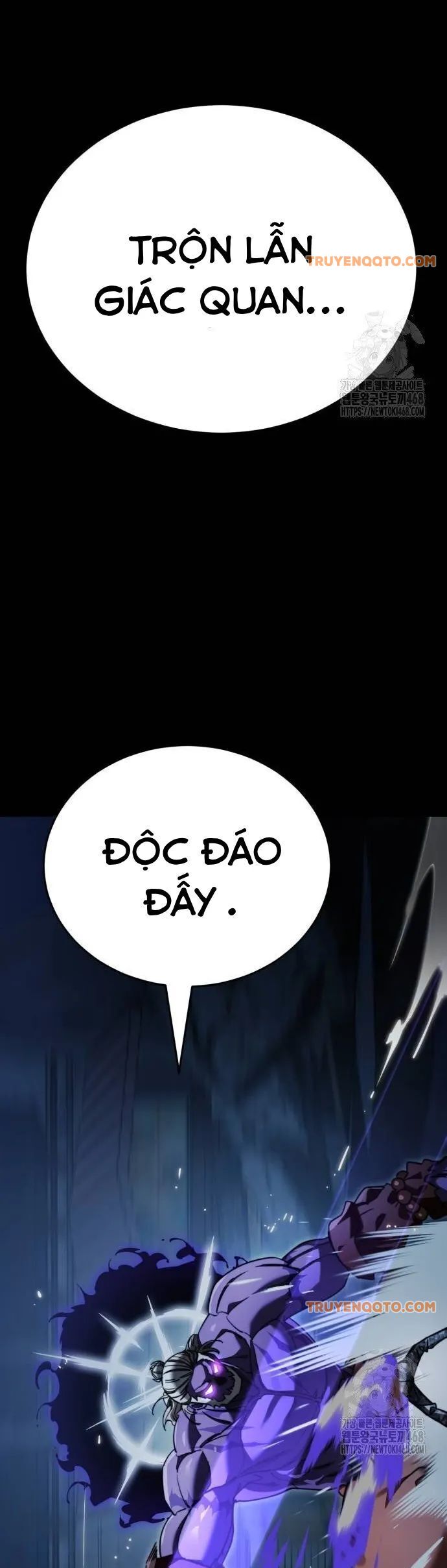 Thiên Ma Tái Lâm Chapter 71 - 82