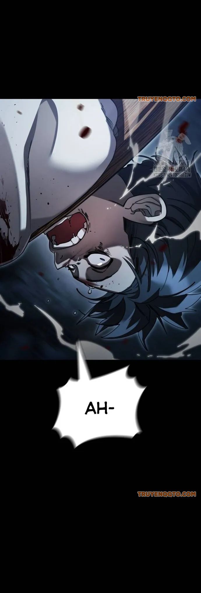 Thiên Ma Tái Lâm Chapter 71 - 84