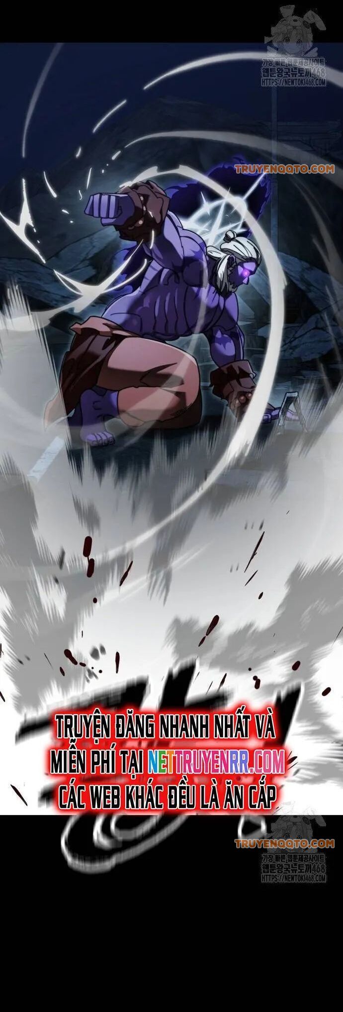 Thiên Ma Tái Lâm Chapter 71 - 85