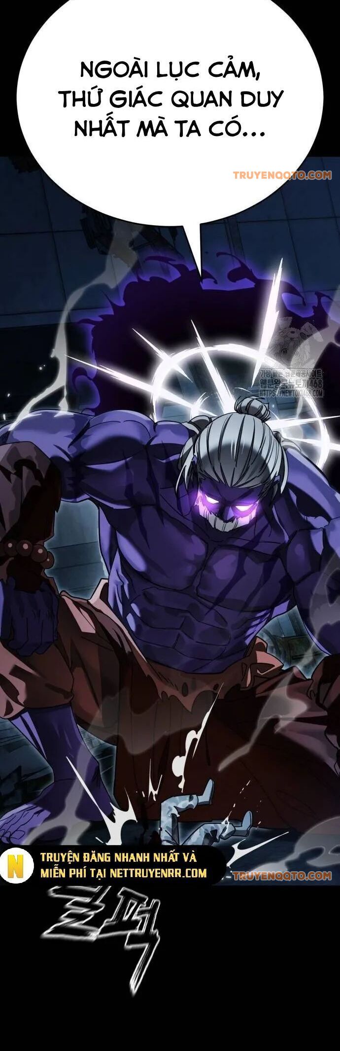 Thiên Ma Tái Lâm Chapter 71 - 87