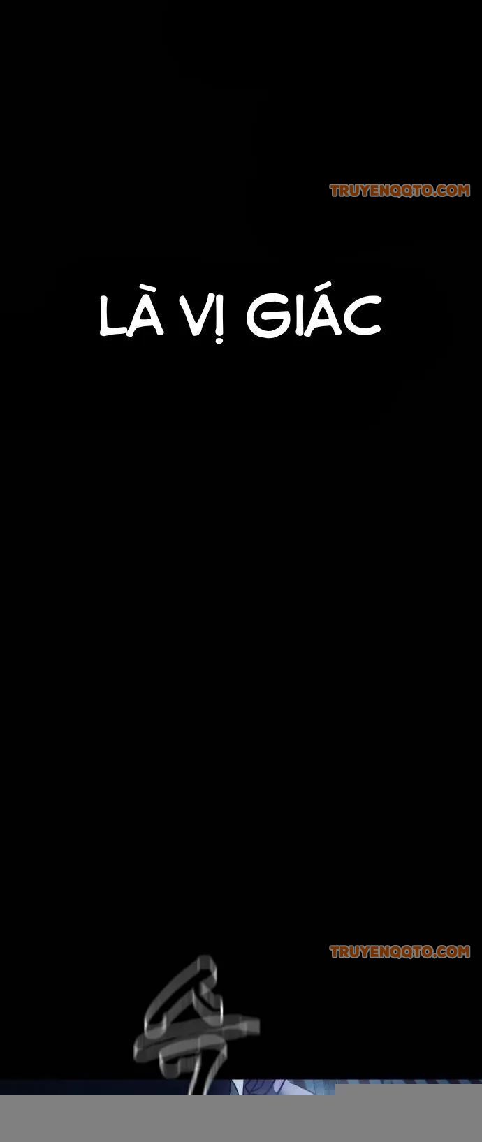 Thiên Ma Tái Lâm Chapter 71 - 88