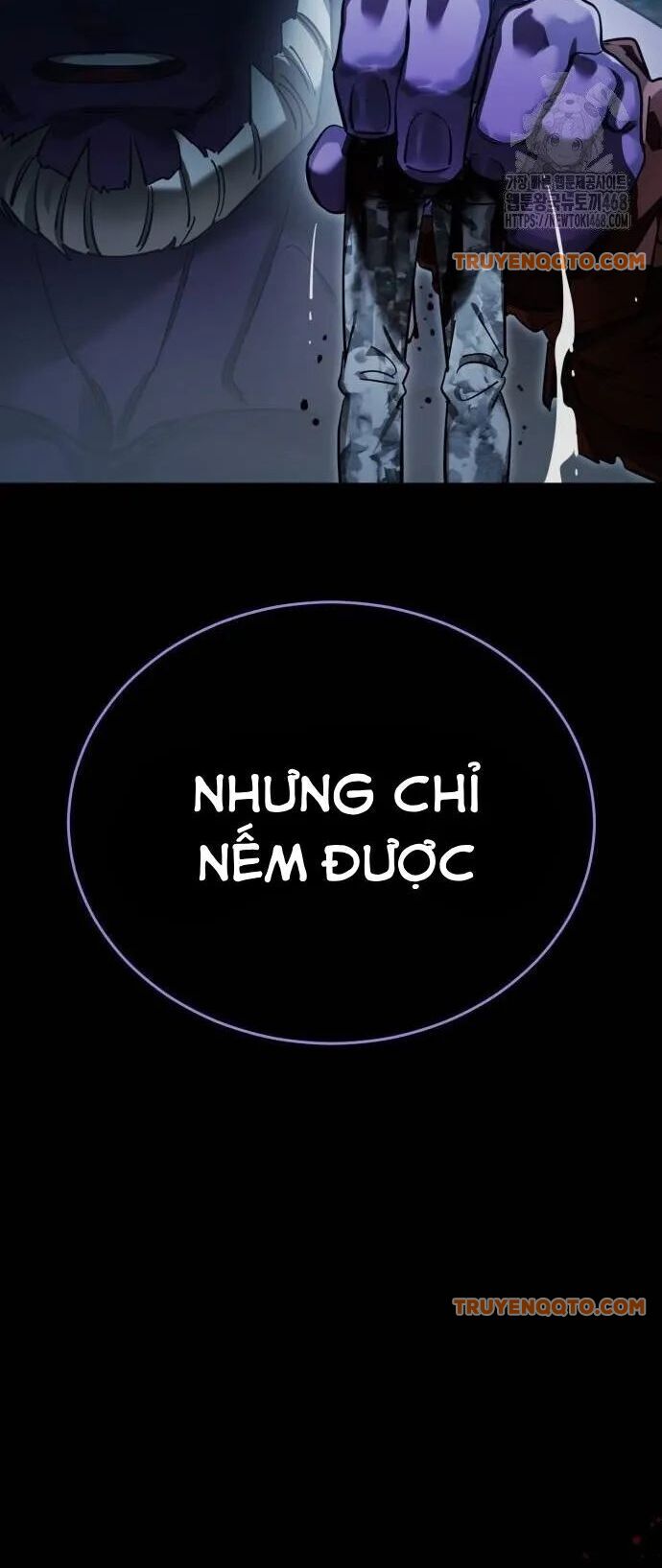 Thiên Ma Tái Lâm Chapter 71 - 89