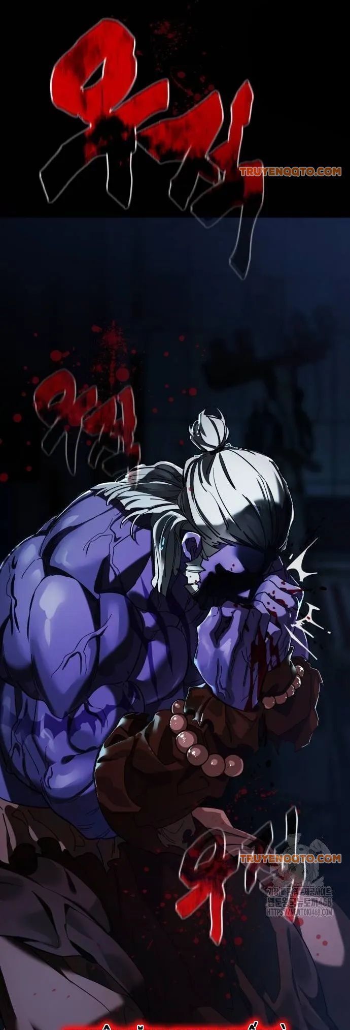 Thiên Ma Tái Lâm Chapter 71 - 90