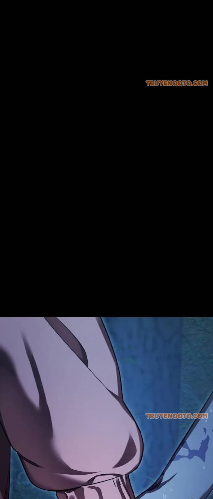 Thiên Ma Tái Lâm Chapter 71 - 10