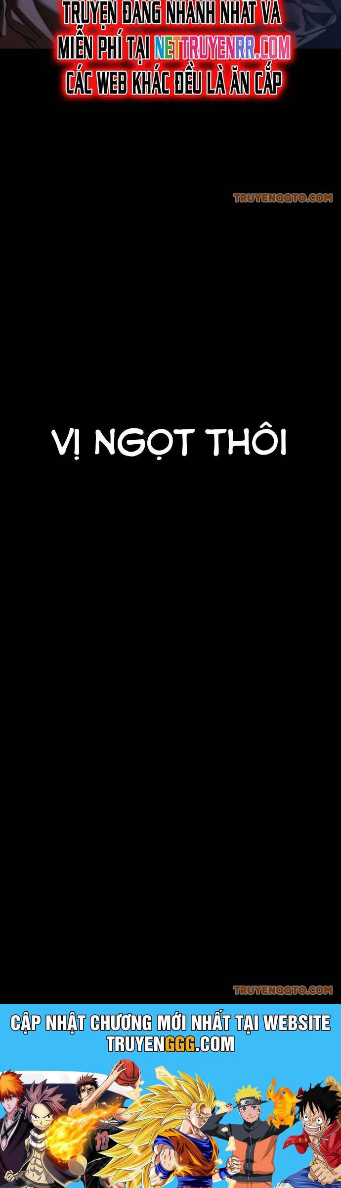 Thiên Ma Tái Lâm Chapter 71 - 91