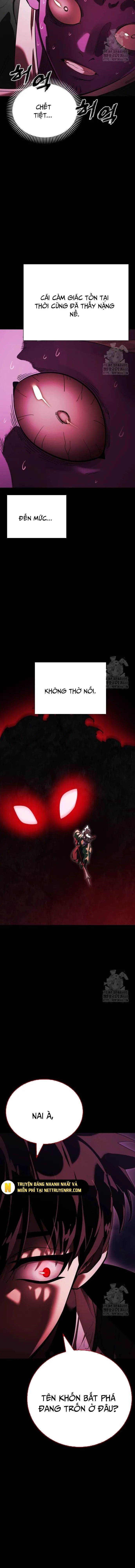 Thiên Ma Tái Lâm Chapter 73 - 11