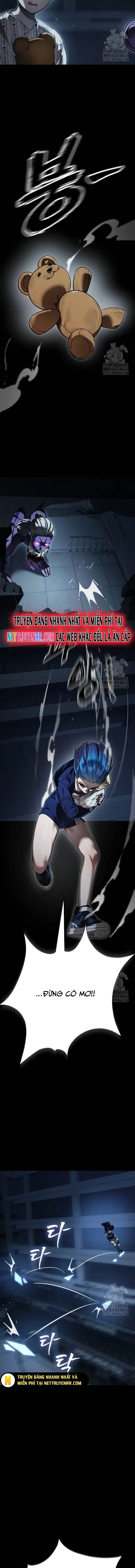 Thiên Ma Tái Lâm Chapter 73 - 14