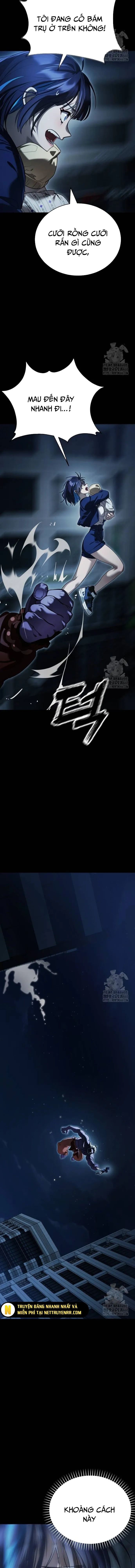 Thiên Ma Tái Lâm Chapter 73 - 15