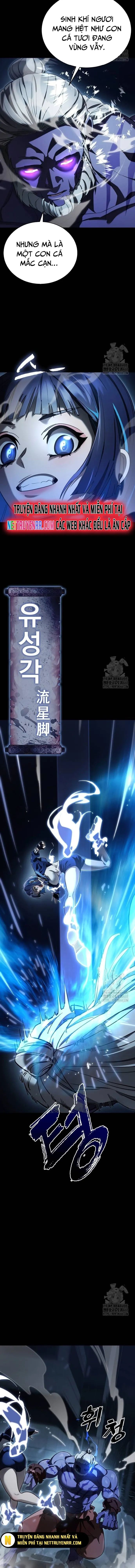 Thiên Ma Tái Lâm Chapter 73 - 18