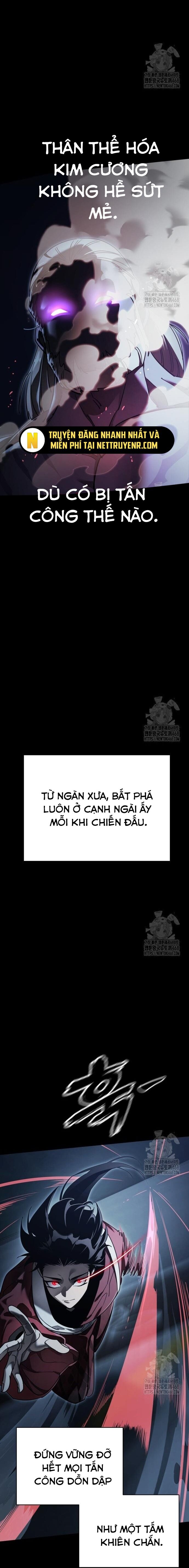 Thiên Ma Tái Lâm Chapter 74 - 13