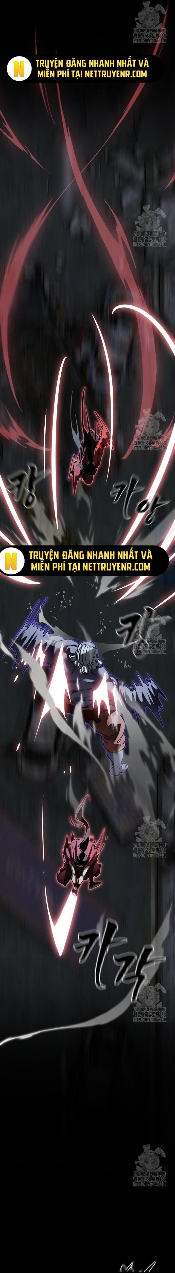 Thiên Ma Tái Lâm Chapter 74 - 19