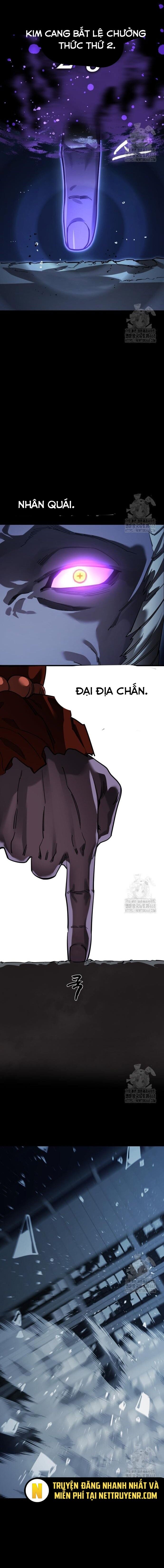 Thiên Ma Tái Lâm Chapter 74 - 28