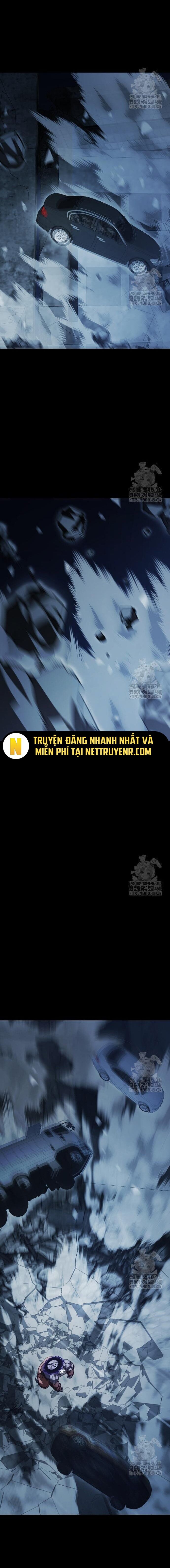 Thiên Ma Tái Lâm Chapter 74 - 29