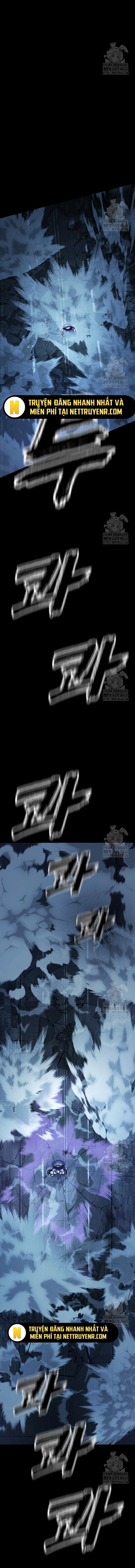 Thiên Ma Tái Lâm Chapter 74 - 30