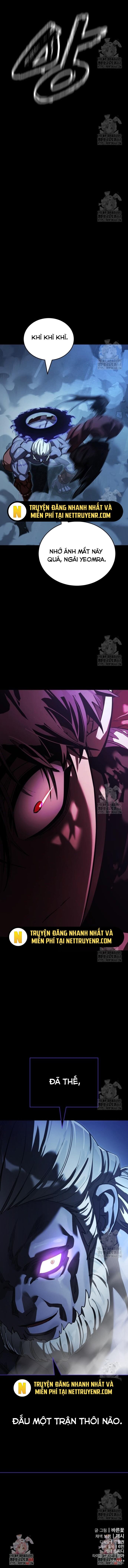 Thiên Ma Tái Lâm Chapter 74 - 31