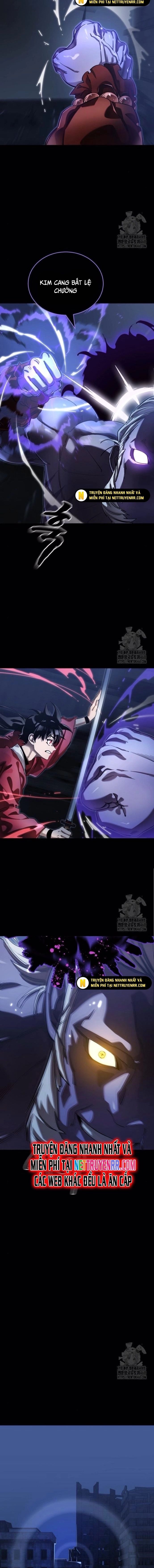 Thiên Ma Tái Lâm Chapter 75 - 2