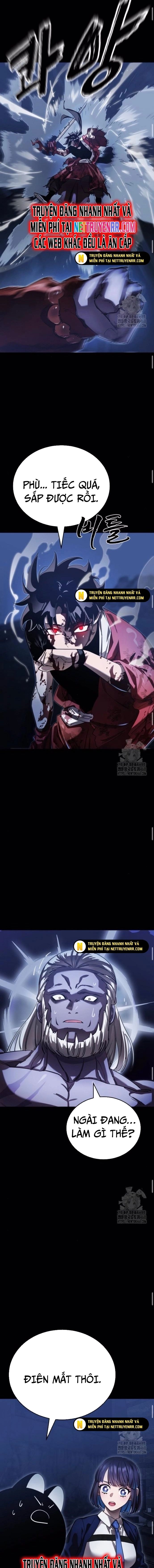 Thiên Ma Tái Lâm Chapter 75 - 14