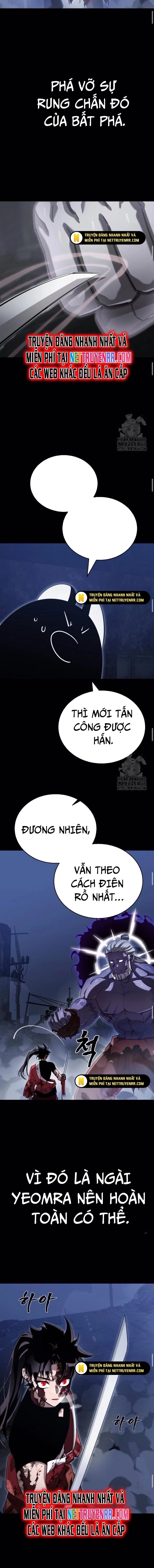 Thiên Ma Tái Lâm Chapter 75 - 17