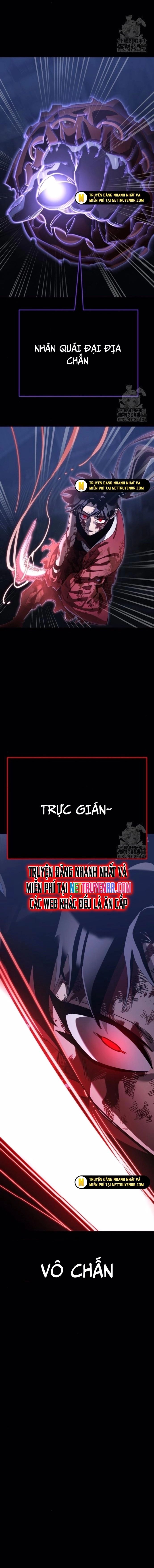 Thiên Ma Tái Lâm Chapter 75 - 24