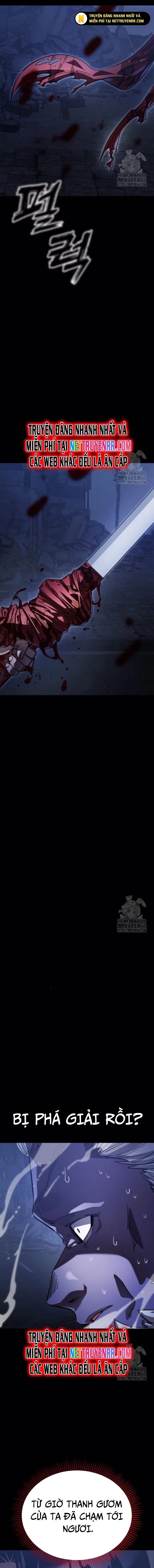 Thiên Ma Tái Lâm Chapter 75 - 25