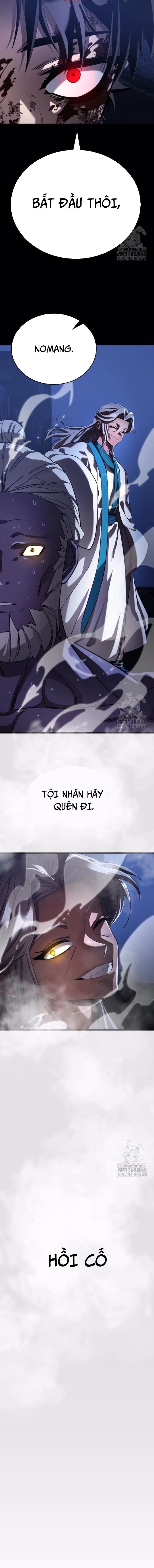 Thiên Ma Tái Lâm Chapter 75 - 26