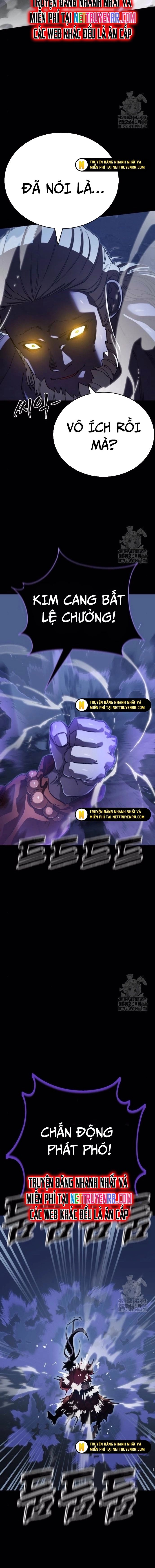 Thiên Ma Tái Lâm Chapter 75 - 7