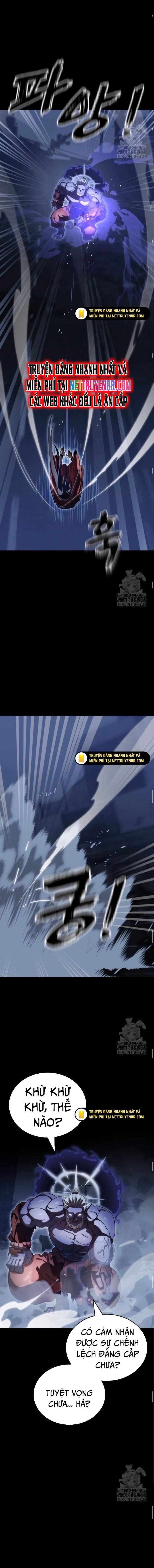 Thiên Ma Tái Lâm Chapter 75 - 8
