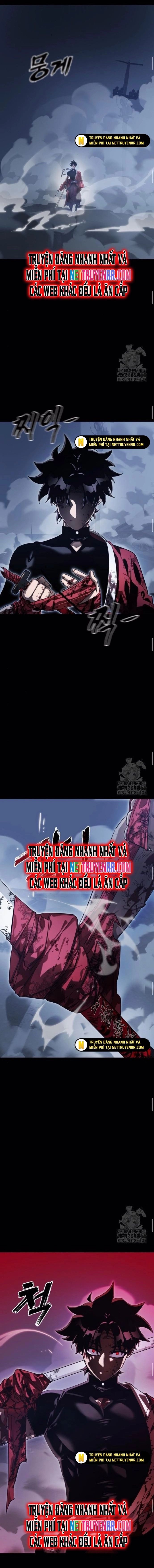 Thiên Ma Tái Lâm Chapter 75 - 9