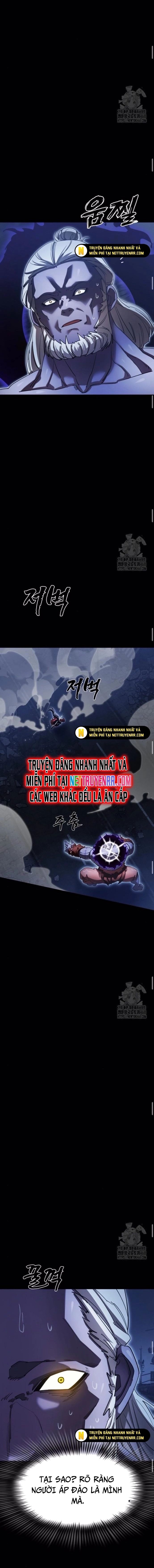 Thiên Ma Tái Lâm Chapter 75 - 10