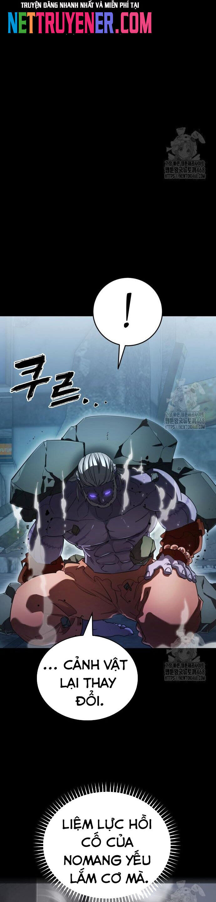 Thiên Ma Tái Lâm Chapter 76 - 12