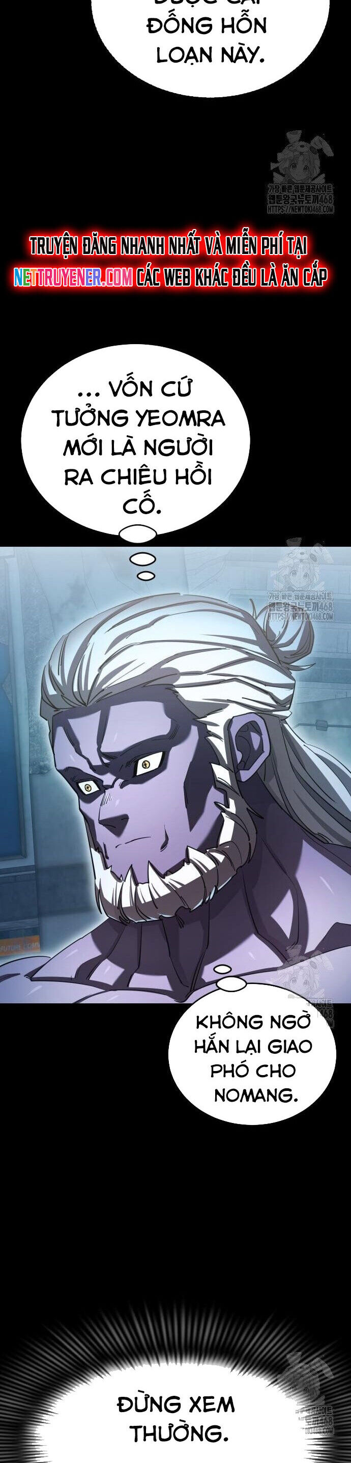 Thiên Ma Tái Lâm Chapter 76 - 14