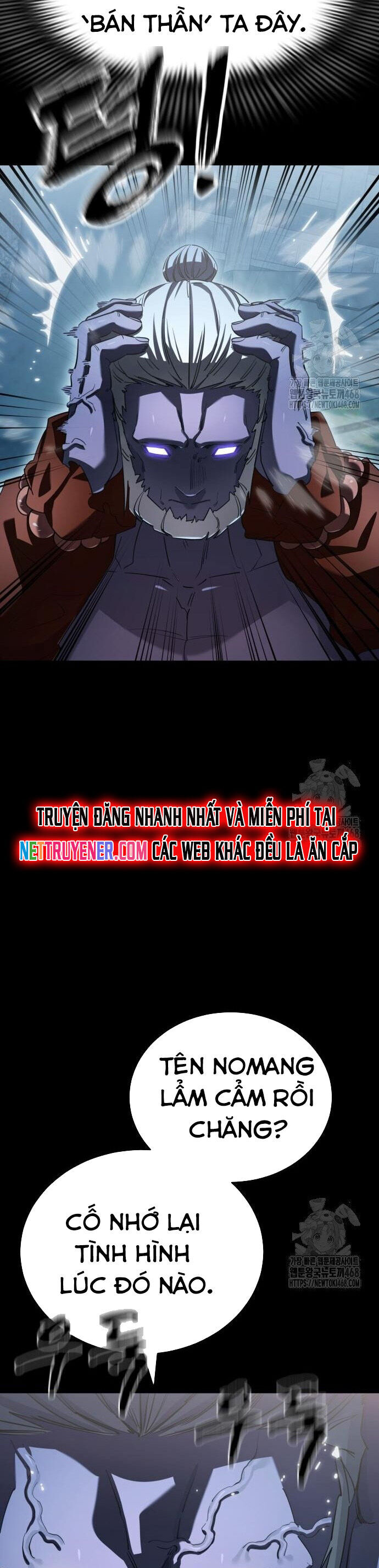 Thiên Ma Tái Lâm Chapter 76 - 15