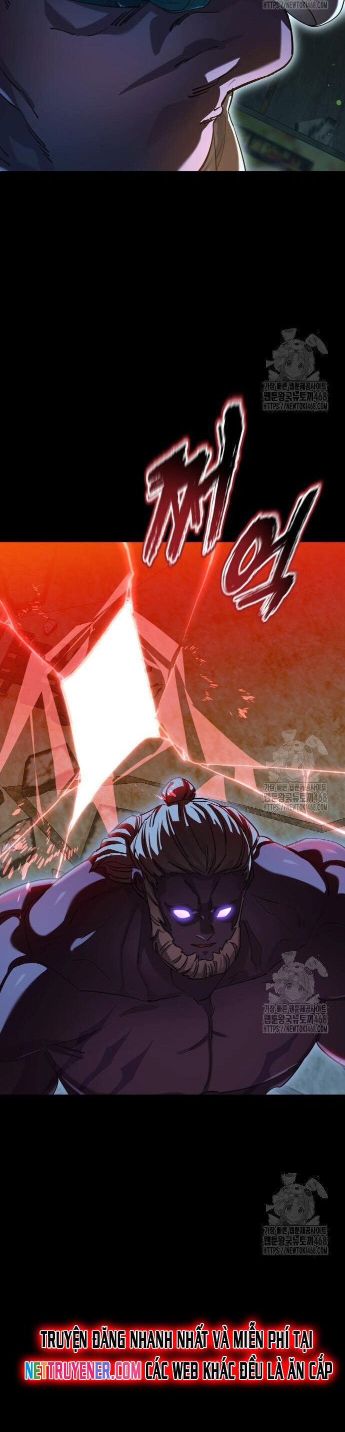 Thiên Ma Tái Lâm Chapter 76 - 23