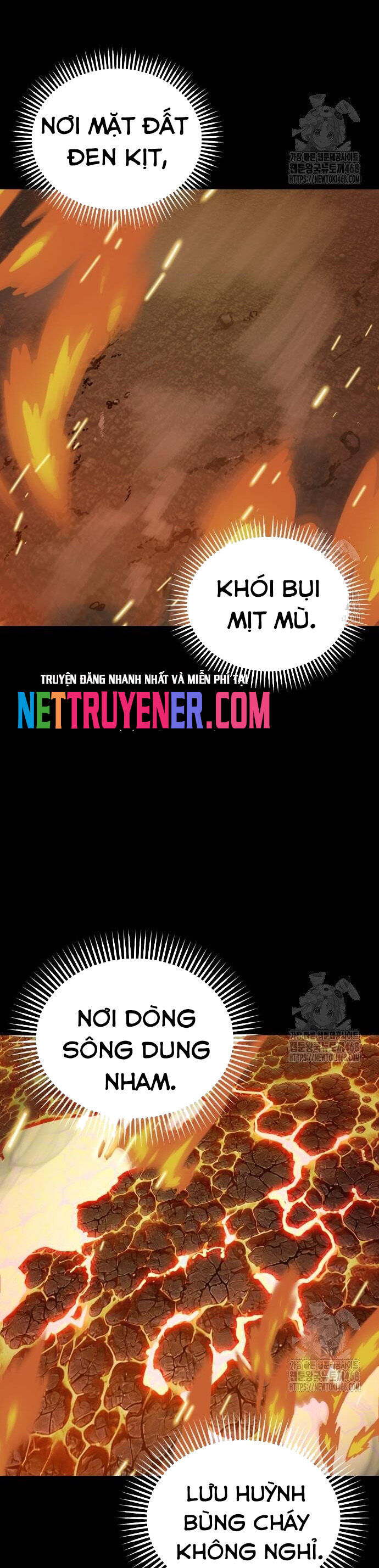 Thiên Ma Tái Lâm Chapter 76 - 26