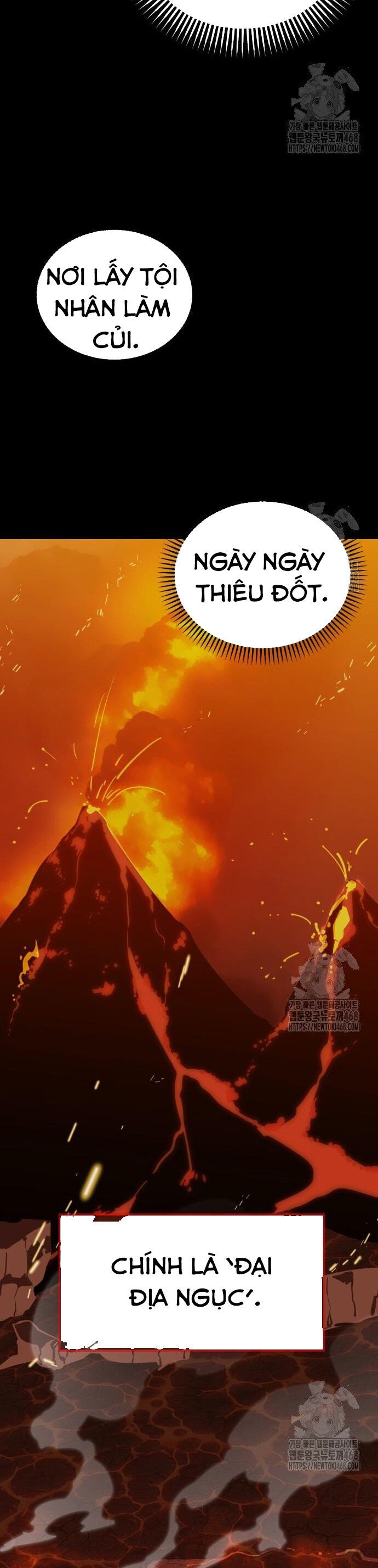 Thiên Ma Tái Lâm Chapter 76 - 27