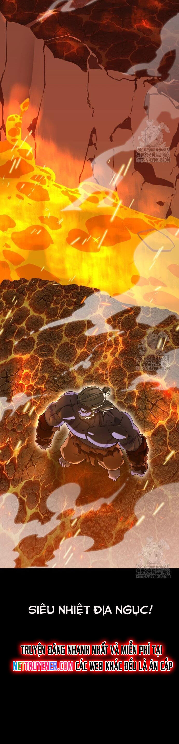 Thiên Ma Tái Lâm Chapter 76 - 28