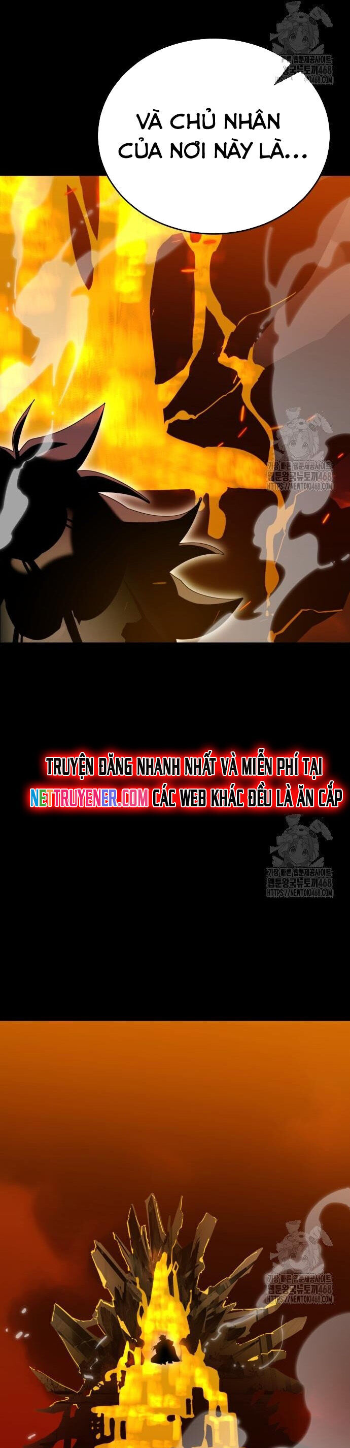 Thiên Ma Tái Lâm Chapter 76 - 29